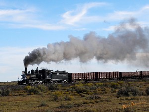 アメリカ型鉄道模型_green_sky_loco